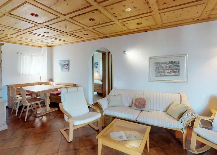 Splendida * São Moritz