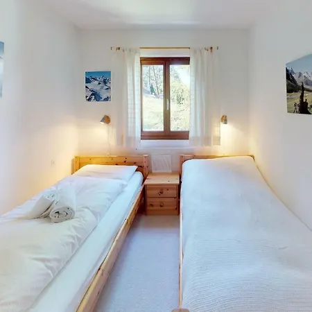 Splendida * Svatý Mořic